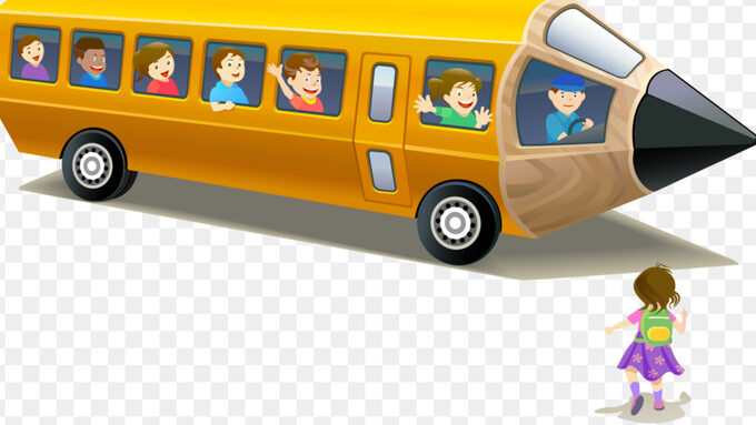 kisspng-school-bus-drawing-pencil-yellow-school-bus-pencil-vector-material-5a91835f3e6fe9.4593799315194857912558.jpg