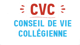 logoCVC.png
