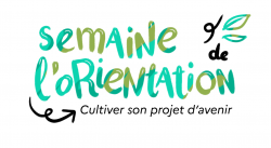 semaineorientation-00519.png