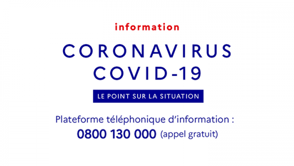 covid-info.png