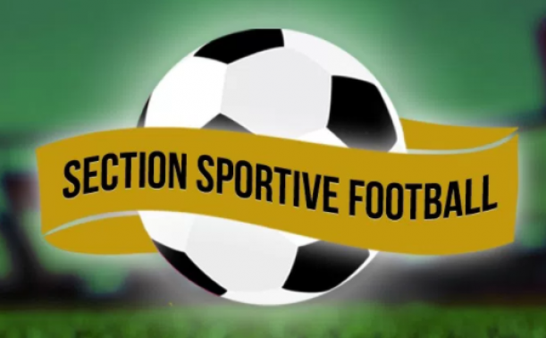Section-sportive-foot-gif.png