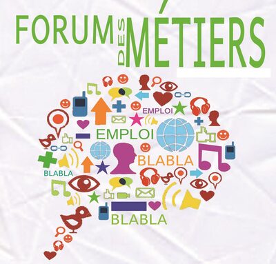 forum-emploi-petite-affiche (2).jpg