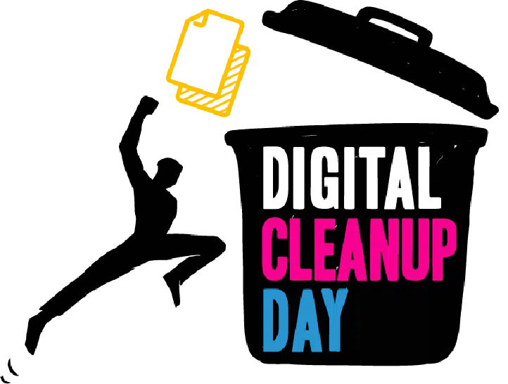 logo-digital-cleanup-day-small.webp