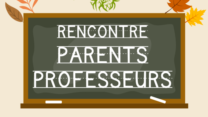 Rencontre-PP-1-1080x675.png