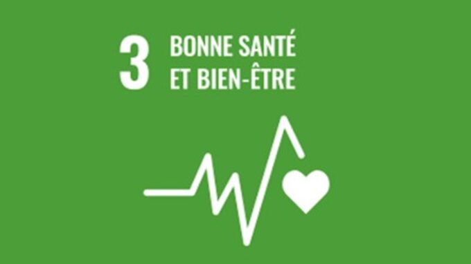 Capture d’écran 2025-12-06 071402.jpg