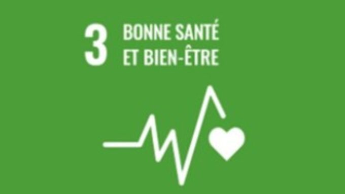 Capture d’écran 2025-12-06 071402.jpg