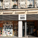 Galerie photo 