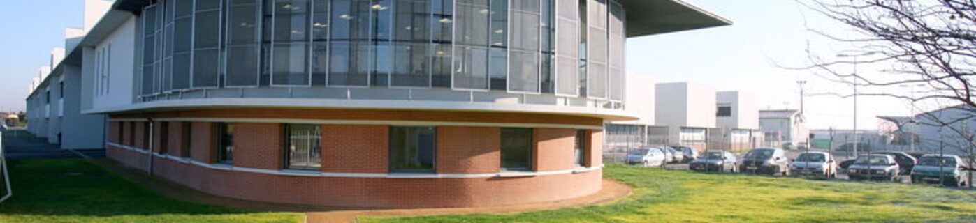 23653_college_montesquieu_cugnaux_792x528.jpg