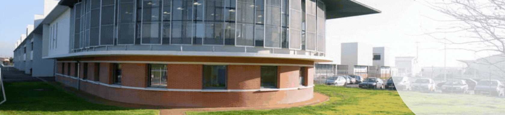 Copie de Bandeau ENT page d'accueil.gif