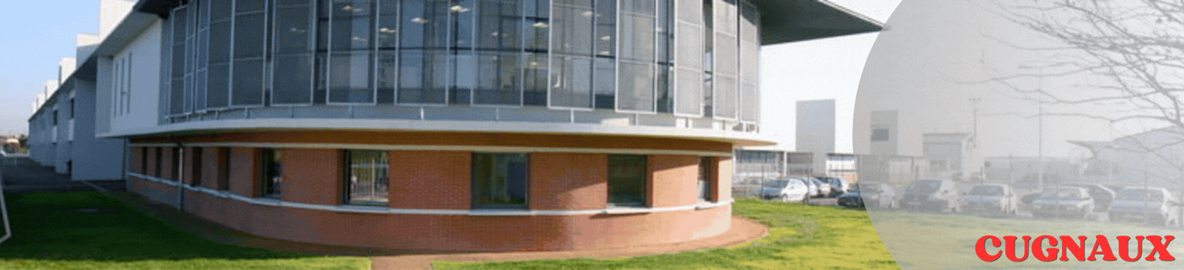 Copie de Bandeau ENT page d'accueil.gif