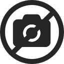 ImageAccueilENT_14_01_2018.png